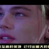 ҳ ػͼ8룡